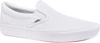 Sporta apavi Vans, balta krās., 42
