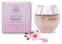 Sejas krēms Chiacare Re-Splendid, 50 ml