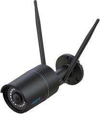 Kamera su korpusu Reolink RLC-410W-AI