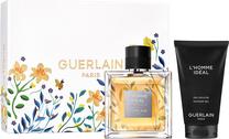 Dovanų komplektas vyrams Guerlain L´Homme Ideal