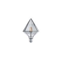 Lemputė Trio LED, Erimõõduline, 3000 °K, E27, 4 W, 140 lm