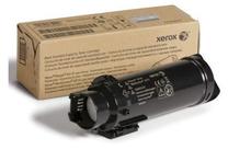 Tonerių kasetė Xerox 106R03484, juoda sp.