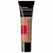 Korektors La Roche Posay Toleriane, SPF 25, 11, 30 ml