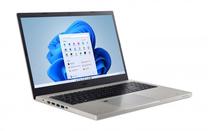 Portatīvais dators Acer Aspire Vero, Intel® Core™ i5-1235U, 16 GB, 1 TB, 15.6 ", Intel HD, pelēka krās., EN, Windows