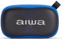 Belaidė kolonėlė Aiwa BS-110, mėlyna sp., 10 W