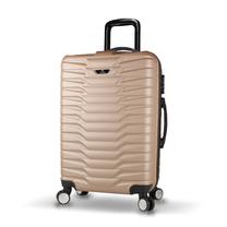 Lagaminas My Valice Cocogld, aukso sp., 70 l, 27 x 41 x 65 cm