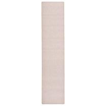 Kiliminis takas VLX Runner 327027, pilka sp., 400 cm x 80 cm