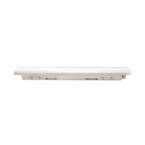 Valgusti Spectrum, lagi, 36 W, 4300 - 5300 lm, 6000 °K, IP65
