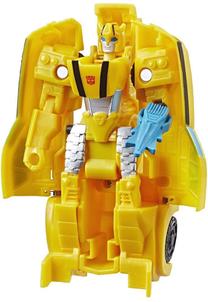 Трансформер Hasbro E3642