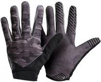 Перчатки Bontrager Tario, черный цв., L