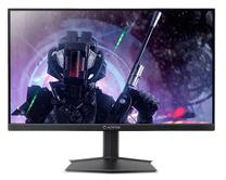 Monitors Acer 24ML1YBII, IPS, 75 Hz, 23.8"