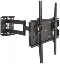 Кронштейн для телевизора ART AR-20B, 32-50″, 45 кг