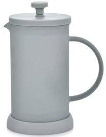 Kavinukas French Press Ambition Fern, 0.6 l, pilka sp.