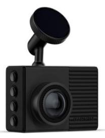 Vaizdo registratorius Garmin 66W