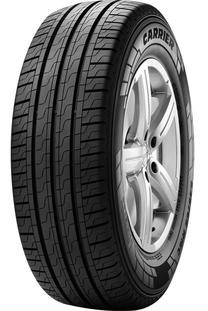 Vasarinė automobilių padanga Pirelli Carrier 195/65/R15, 95-T, XL, D, C, 71 dB