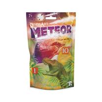 Pielikums DinosArt Meteor Stone