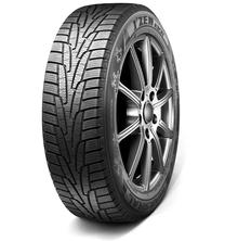 Žieminė automobilių padanga Marshal IZen KW31 215/55/R16, 97-R, XL, D, E, 72 dB