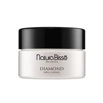 Kūno kremas Natura Bisse Diamond Well-Living, 200 ml