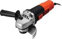 Šlifavimo mašina Black & Decker KG912K-XK, 900 W