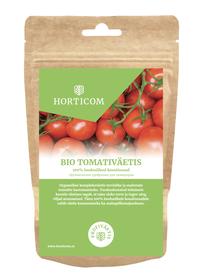 Väetis tomatitele Horticom, pulber, 1 kg