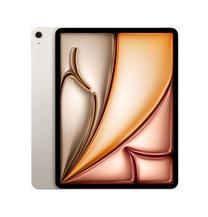 Planšetdators Apple iPad Air M4 Wi-Fi MH654HC/A, 13", 12GB/1TB, zvaigžņu krāsa