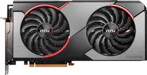 Vaizdo plokštė MSI Radeon RX 5700 XT Gaming X RX5700XTGAMINGX, 8 GB, GDDR6