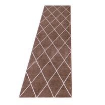 Kiliminis takas Rio RIO802504602COPPER, vario sp., 250 cm x 80 cm