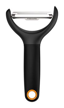 Skustukas Fiskars 1016122, plastikas/nerūdijantysis plienas