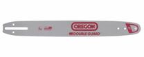 Лезвие пилы Oregon ECHO CS-420ES/450/490ES/500ES/501SX/550 3/8", 45 см, 0.13 см