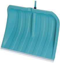 Kastuvas Gardena Combisystem 3243-20 ES 50, be koto