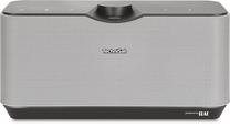 Belaidė kolonėlė TechniSat AudioMaster MR3, juoda sp./pilka sp., 90 W
