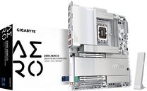 Emaplaat Gigabyte Z890 AERO D
