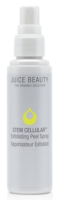 Спрей для лица Juice Beauty Stem Cellular, 50 мл