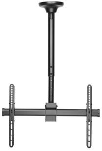 Stiprinājumi monitoriem Vivolink Full-Motion VLMC3770S, 37-70", 50 kg