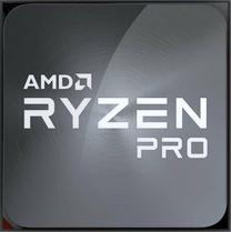Procesorius AMD 4750G 100-100000145MPK, 3.6GHz, AM4, 8MB