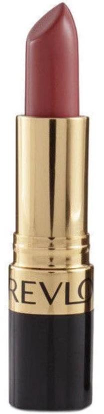 Lūpų dažai Revlon Super Lustrous, 325 toast of new york