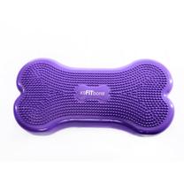 Priedas VLX Giant K9FITbone, violetinė sp.