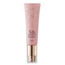 CC krēms Dermacol Sun Shield, SPF 50, ivory, 30 ml