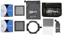 Начальный набор фильтров Lee Filters