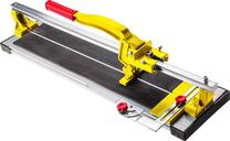 Prekė su pažeista pakuote. Plytelių pjovimo staklės Topex 16B271, 600 mm