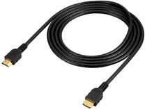 Vads Sony HDMI, HDMI, 3 m