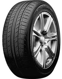 Летняя автомобильная шина Blacklion Cilerro BH15 235/45/R17, 97-W, XL, C, B, 72 дБ