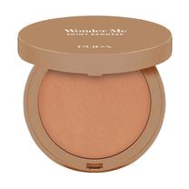 Bronzantas Pupa Wonder Me Shiny, 001 light neutral, 6 g