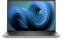 Portatīvais dators Dell XPS 17 9720 210-BDVI_273998794, i7-12700H, 16 GB, 1 TB, 17 ", RTX 3050, sudraba krās., EN, Windows