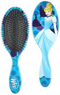 Щетка для волос Wet Brush, многоцветный