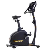 Velotrenažieris Tunturi Centuri E100 Bike 23CBE10000