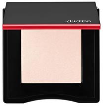 Švytėjimo suteikianti priemonė Shiseido SMK, 01 inner light, 4 g
