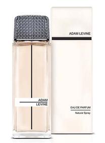 Kvapusis vanduo Adam Levine Adam Levine, 50 ml