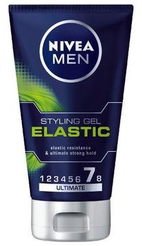 Matu želeja Nivea, 150 ml