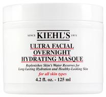 Маска для лица Kiehl's Ultra Facial, 125 мл
